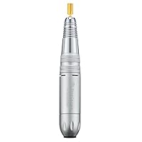 プチトルS  シルバー　(ネイルオフマシン) 楽天市場】累計販売数5万本 ＼夏ネイル SALE 17980→9980円